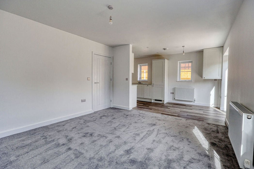 Property 13