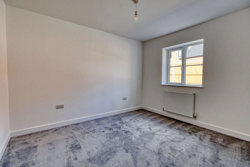 Property 14