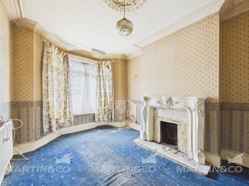 Property 1