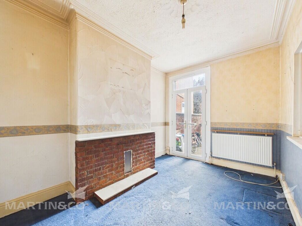 Property 2