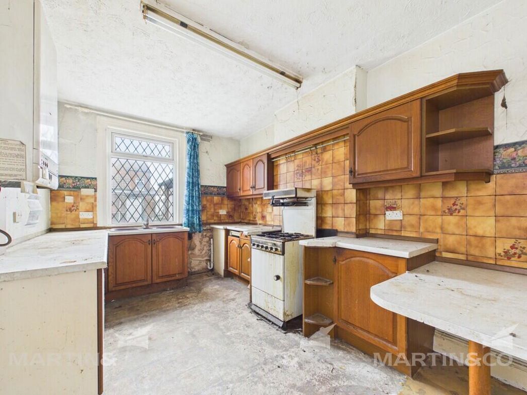 Property 3