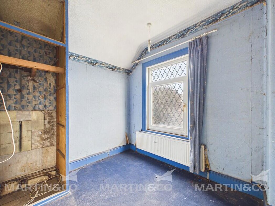 Property 4