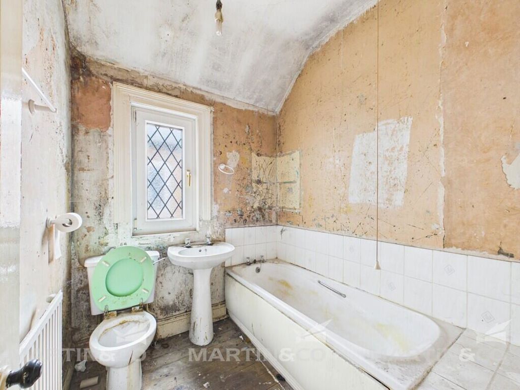 Property 5