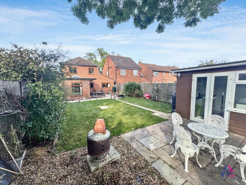 Property image 4 of 18