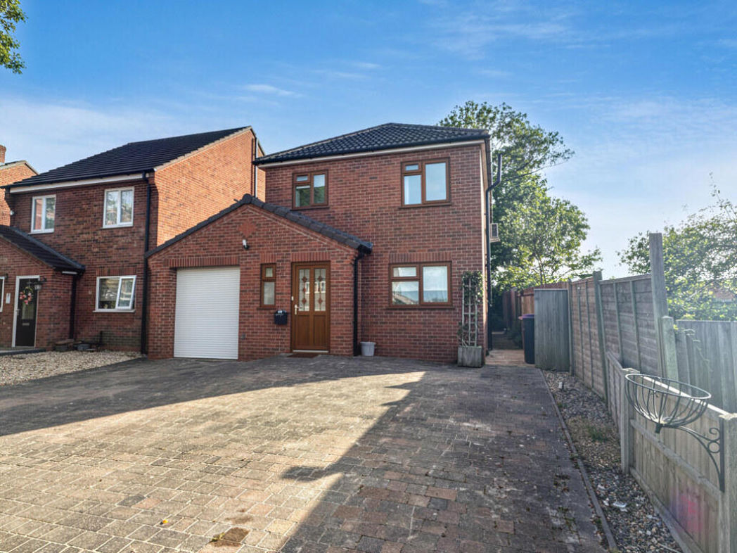 Property image 1 of 18