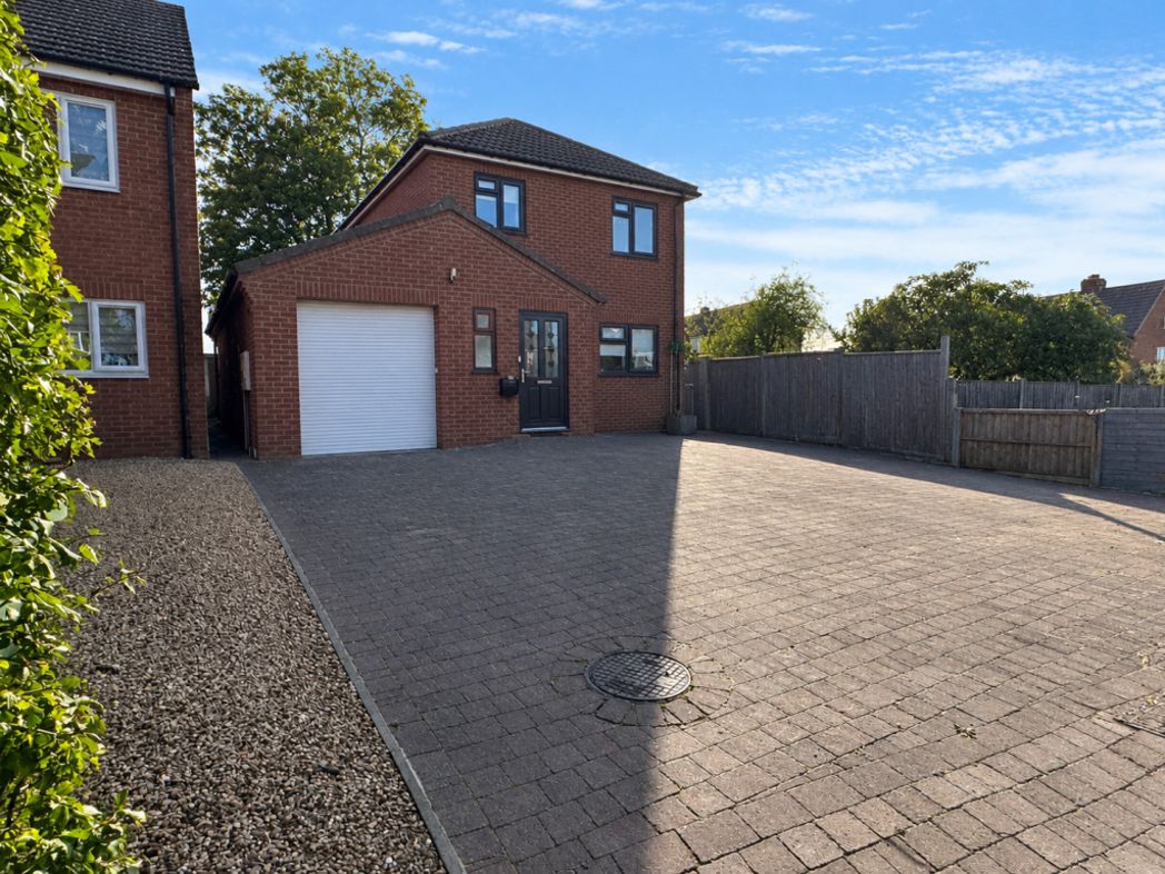 Property image 14 of 18