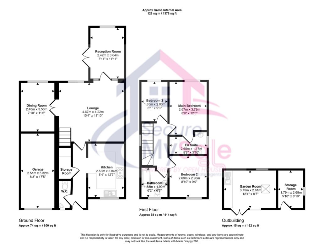 Property image 16 of 18