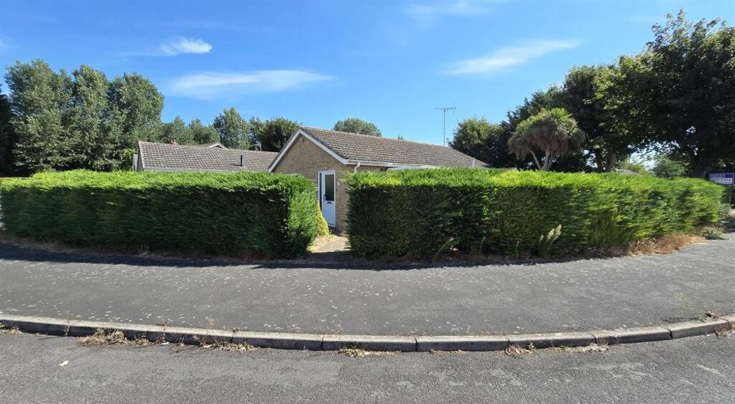 Property 11