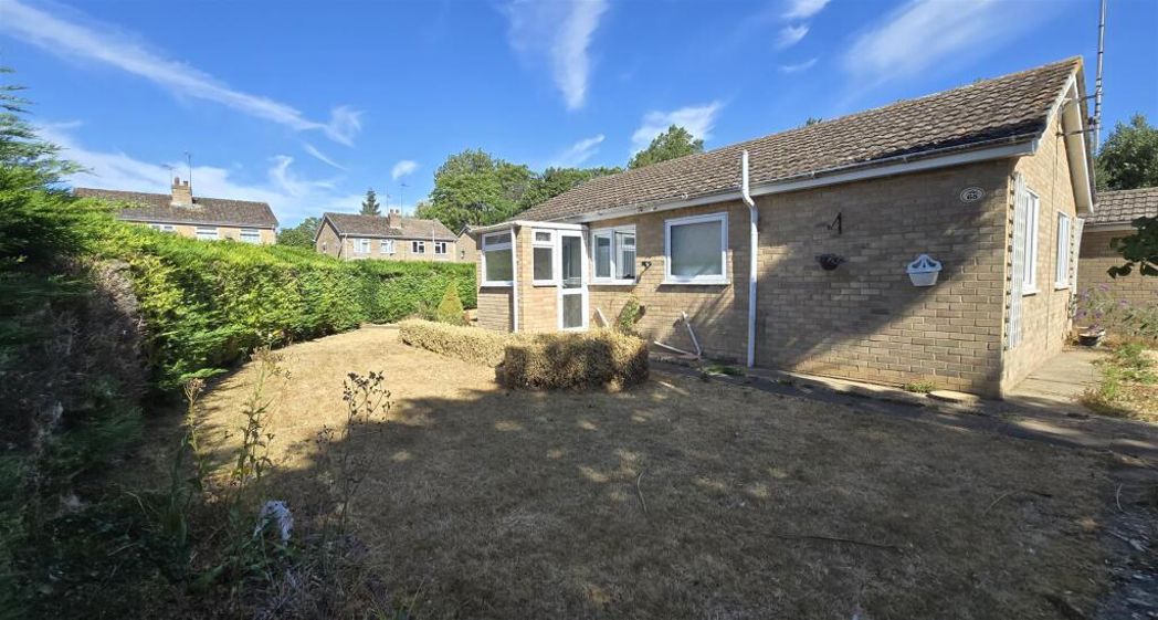 Property 12