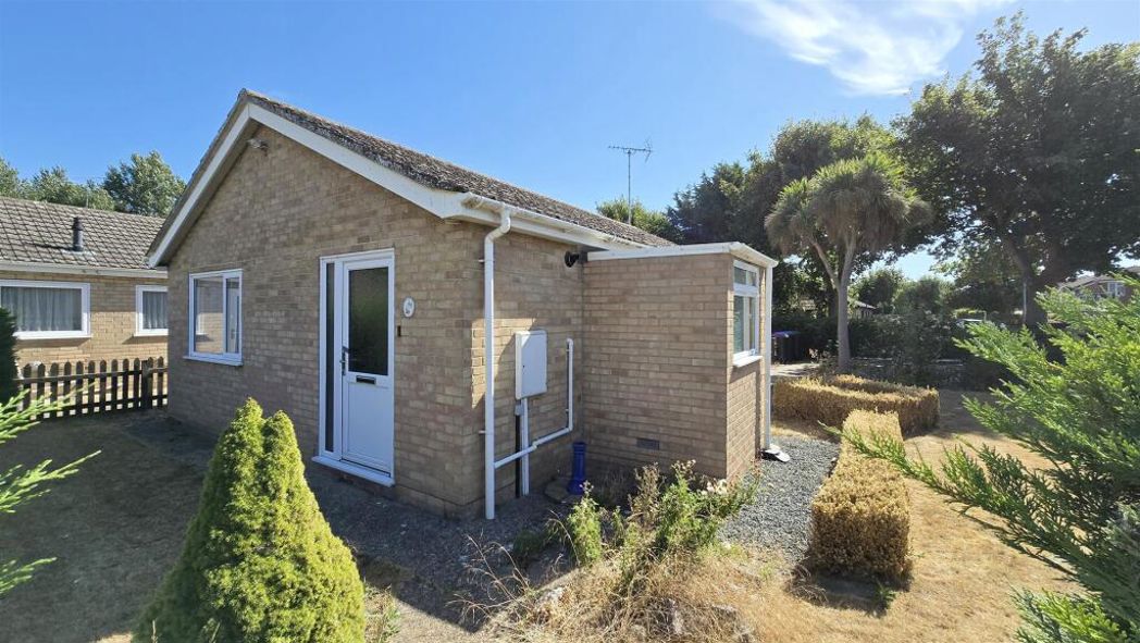Property 13