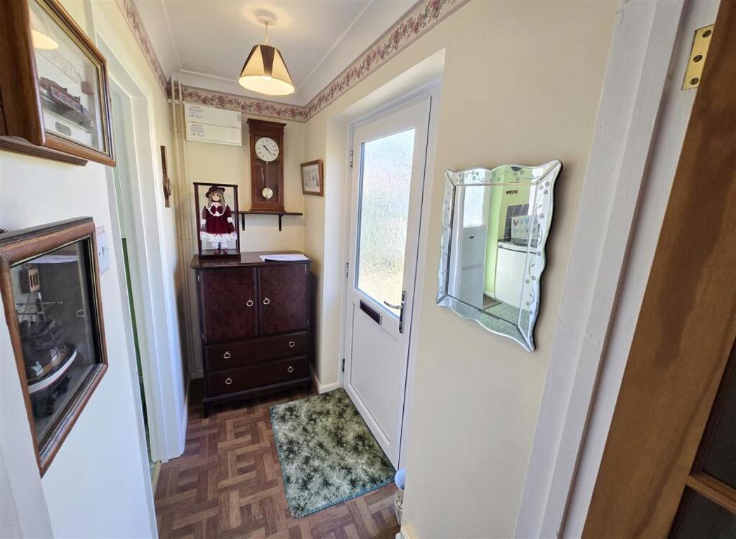 Property 5