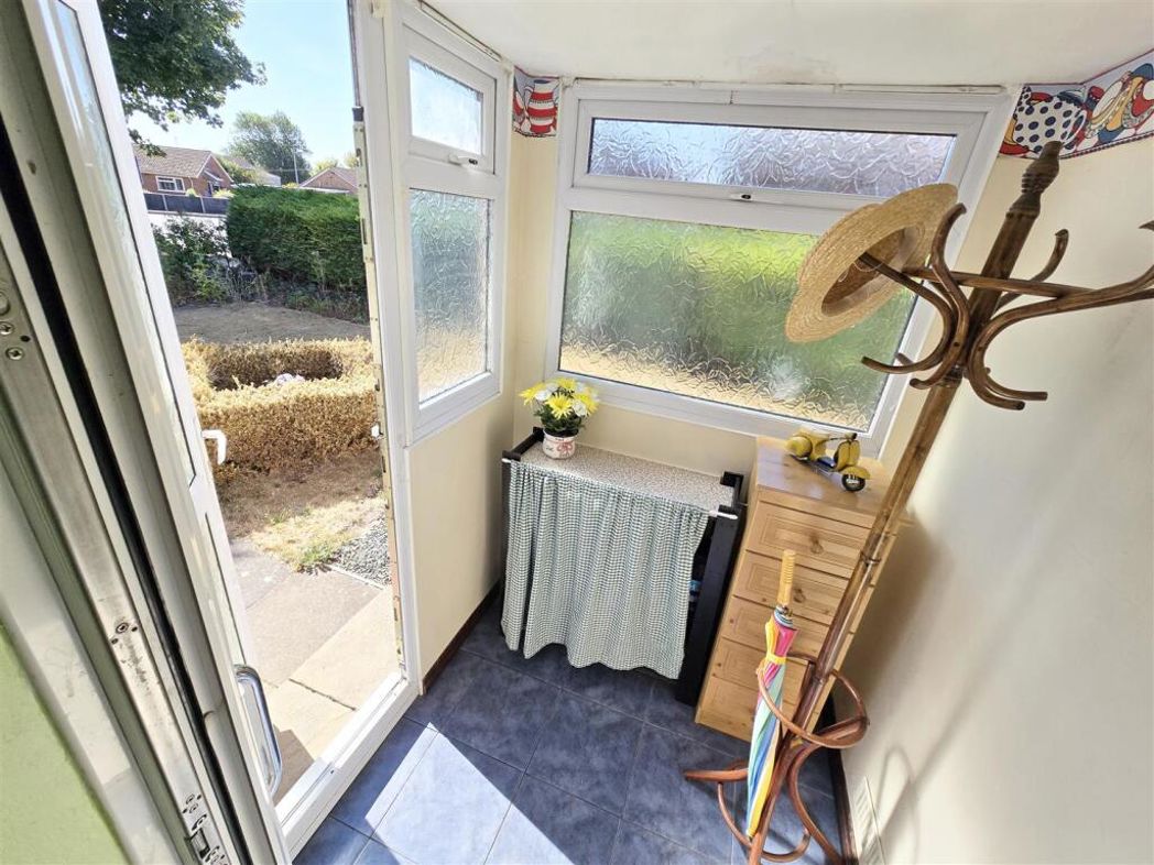 Property 6
