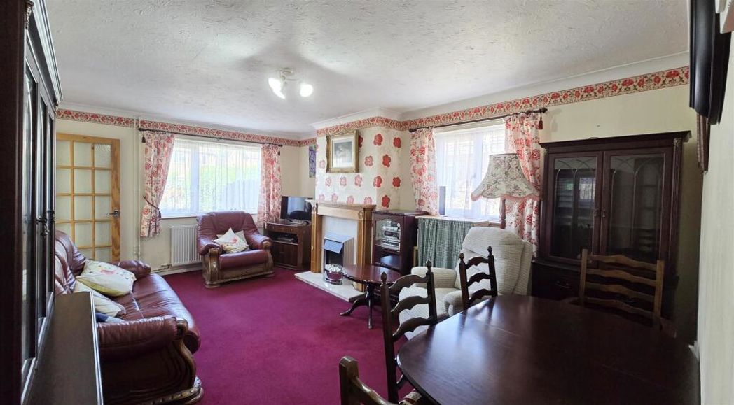 Property 4