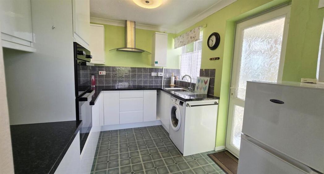 Property 1