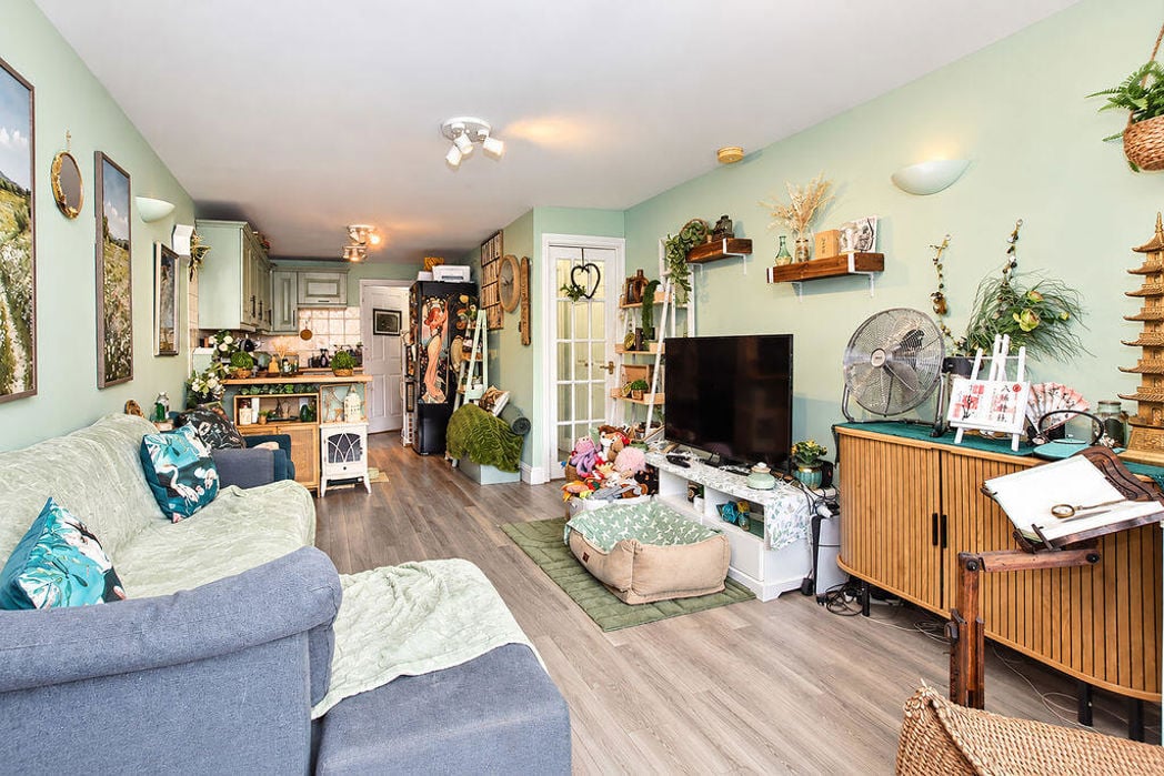 Property 3
