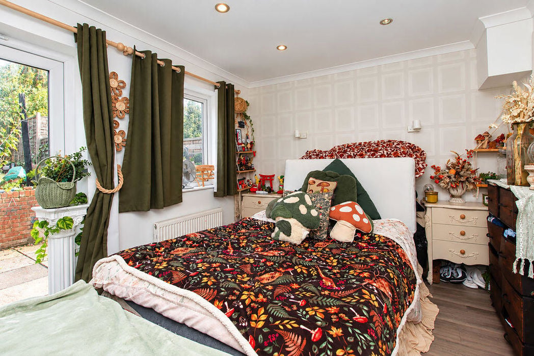 Property 5