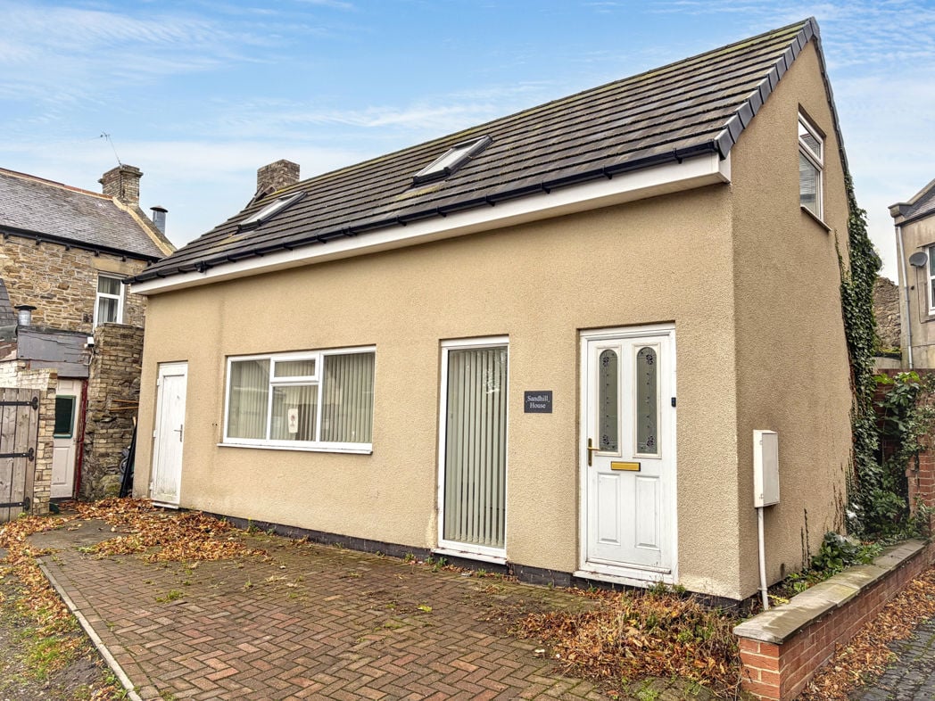 Property image 12 of 12