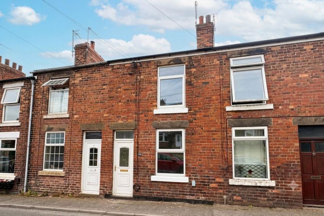 Property image 1 of 14