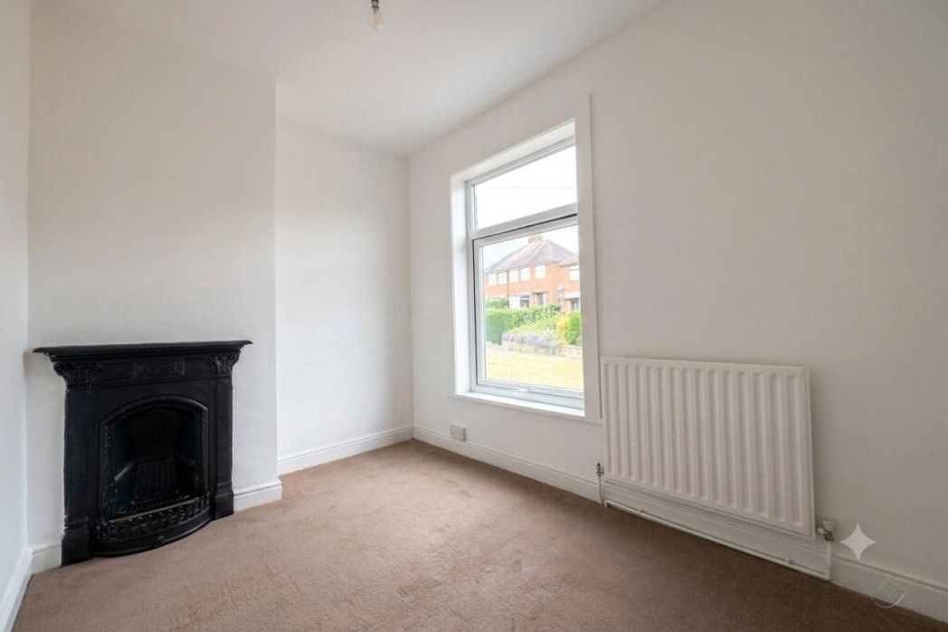 Property image 4 of 14