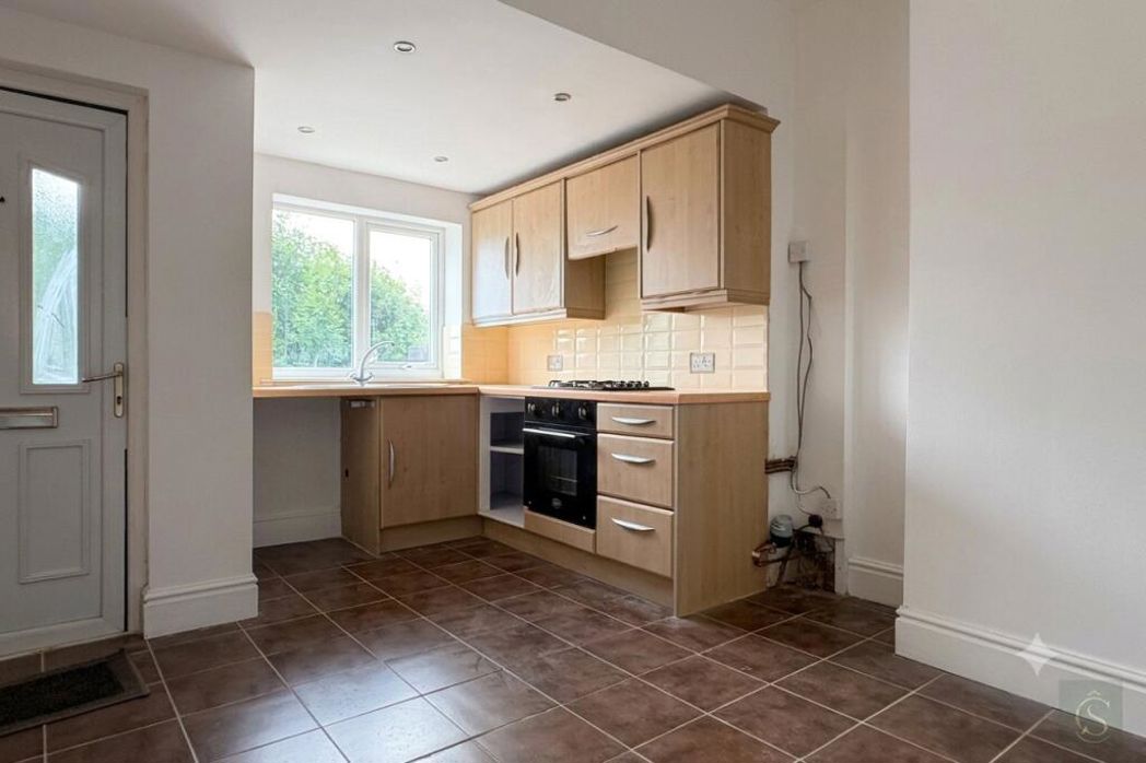 Property image 6 of 14