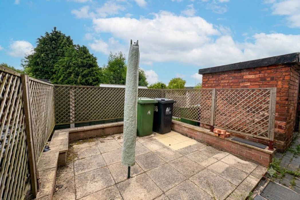 Property image 11 of 14