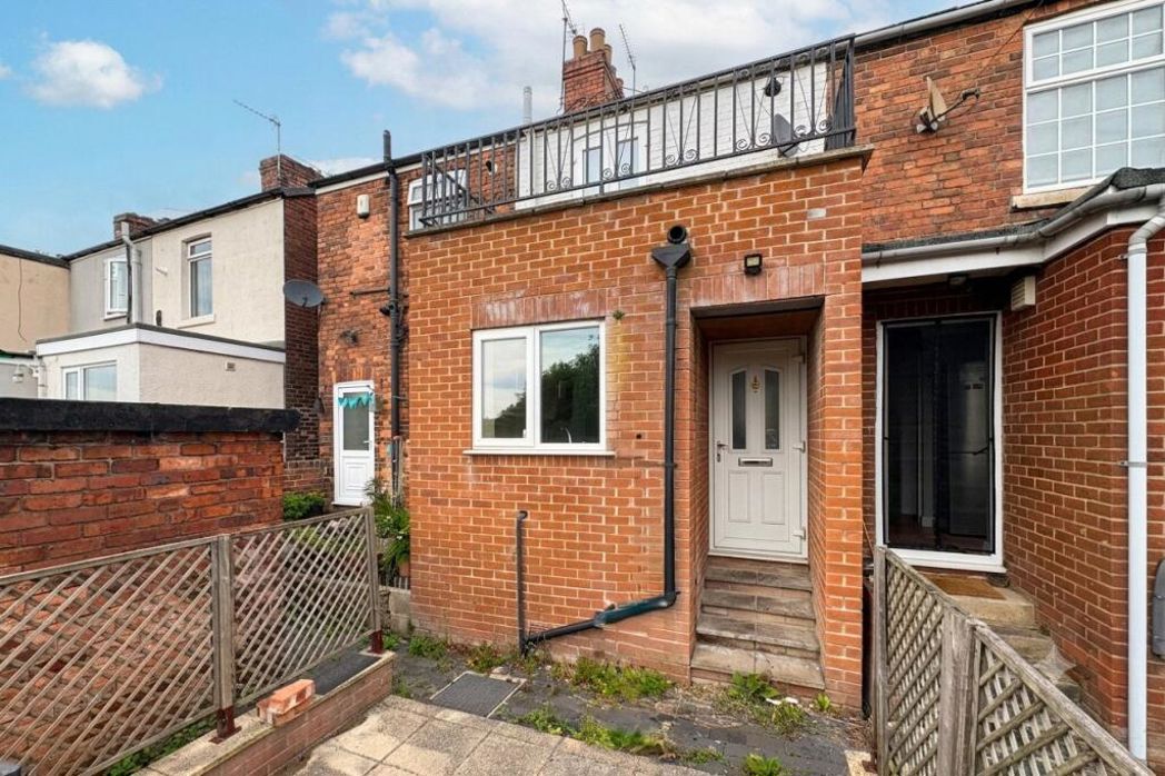Property image 12 of 14