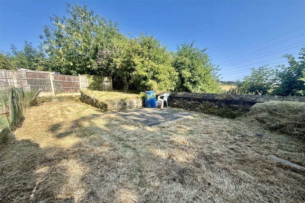Property image 14 of 14
