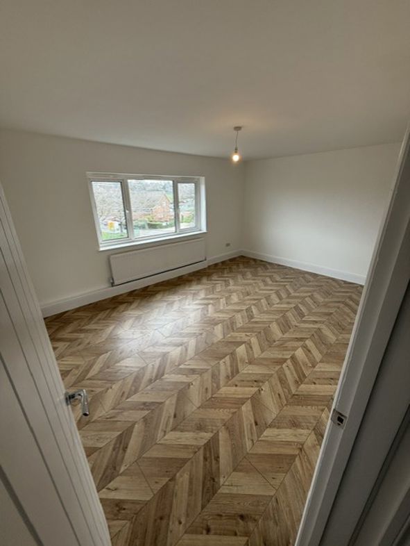 Property 1