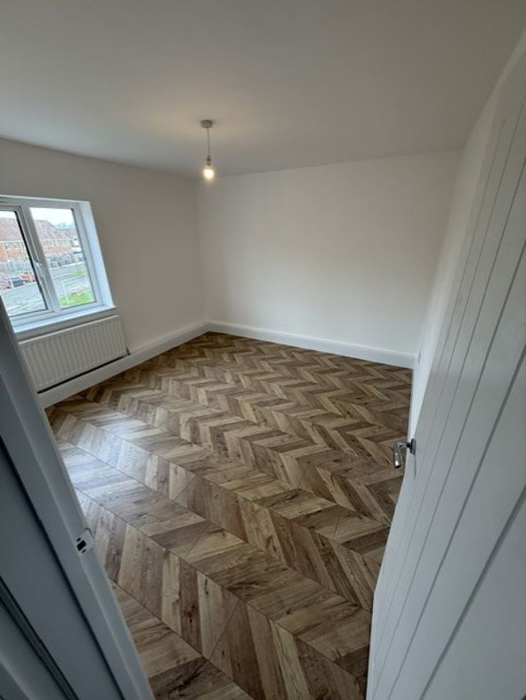 Property 6