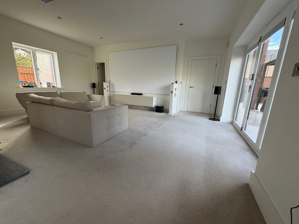 Property 4