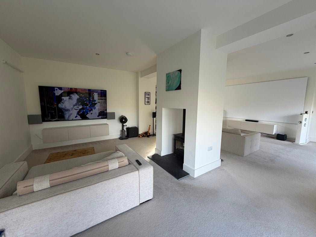 Property 3