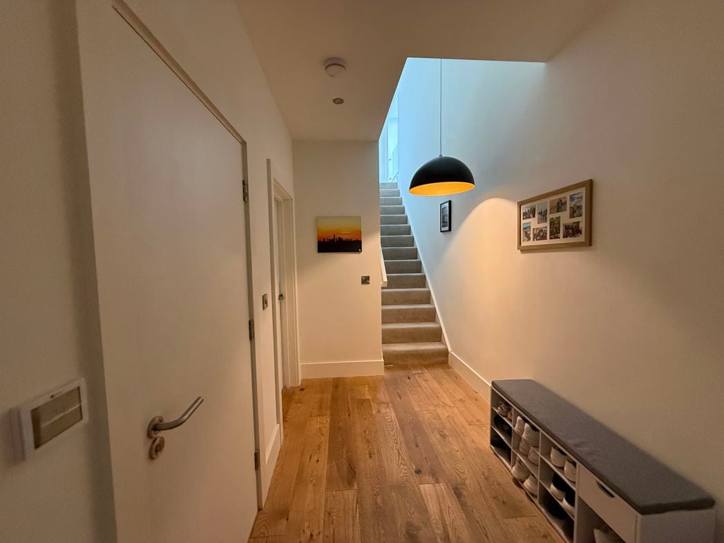 Property 1