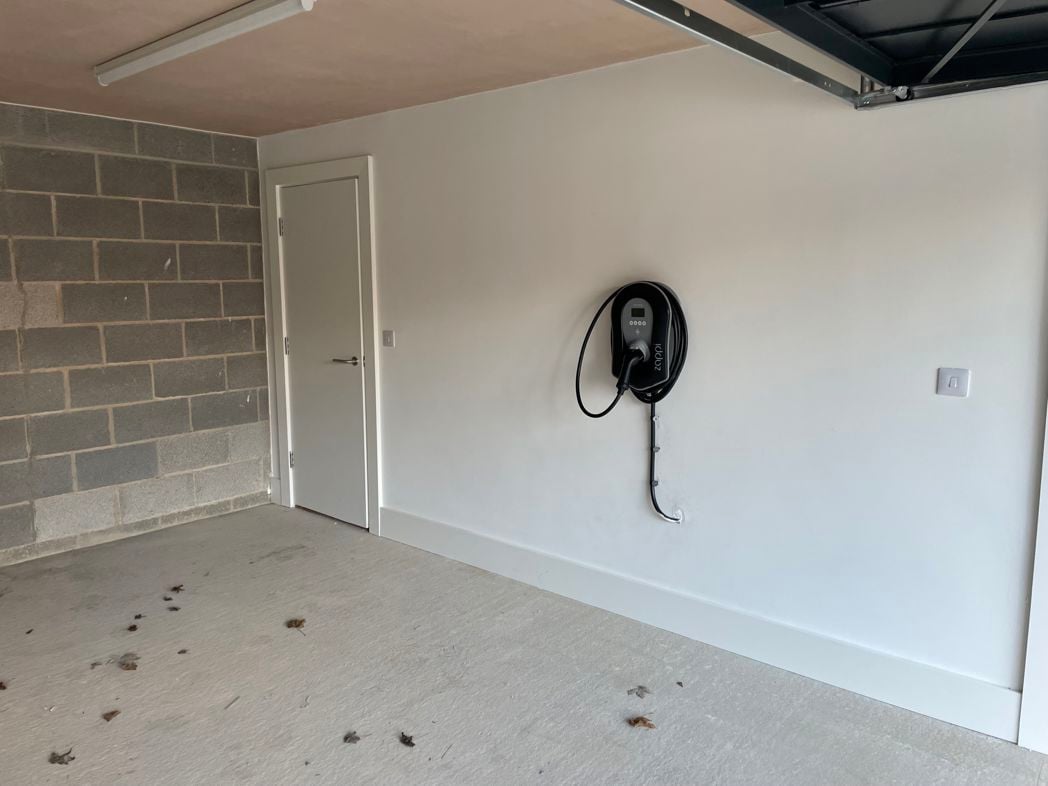 Property 11