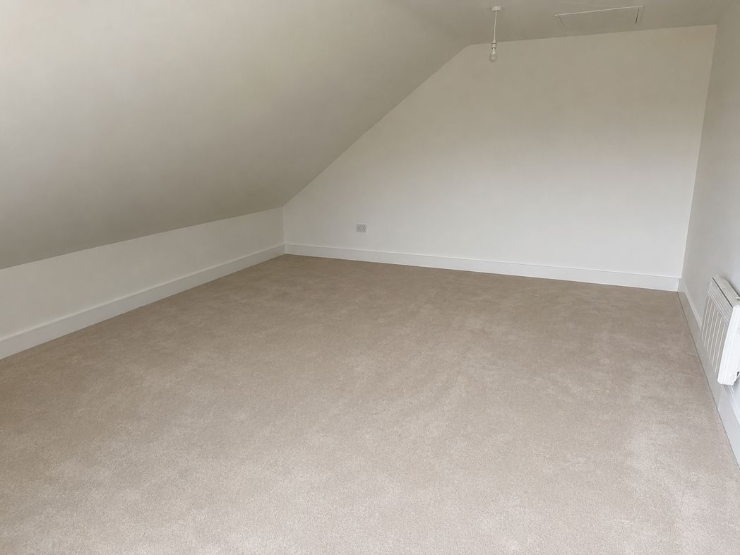 Property 10