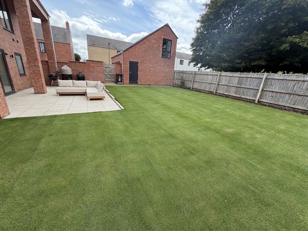 Property 18