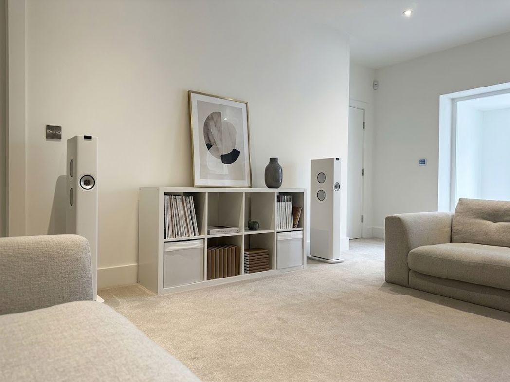 Property 5