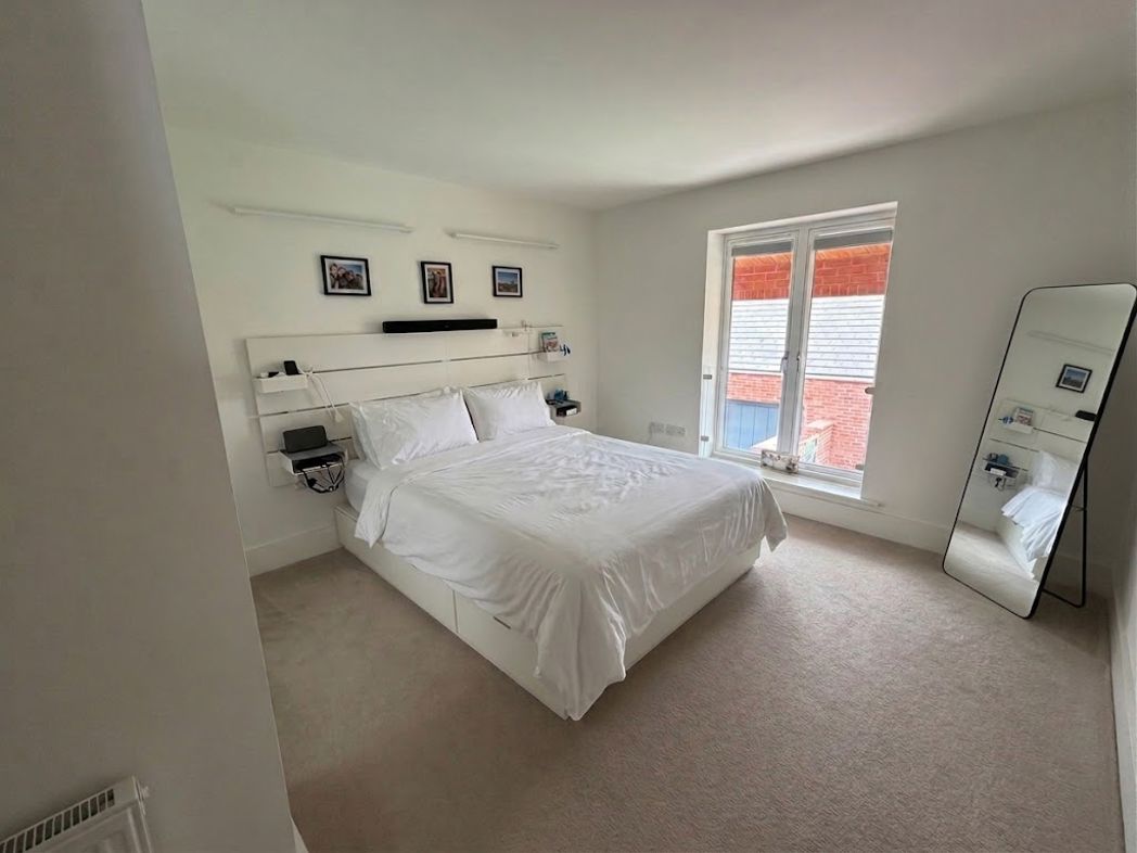 Property 6