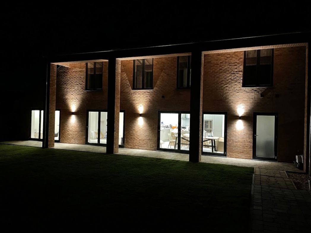 Property 19