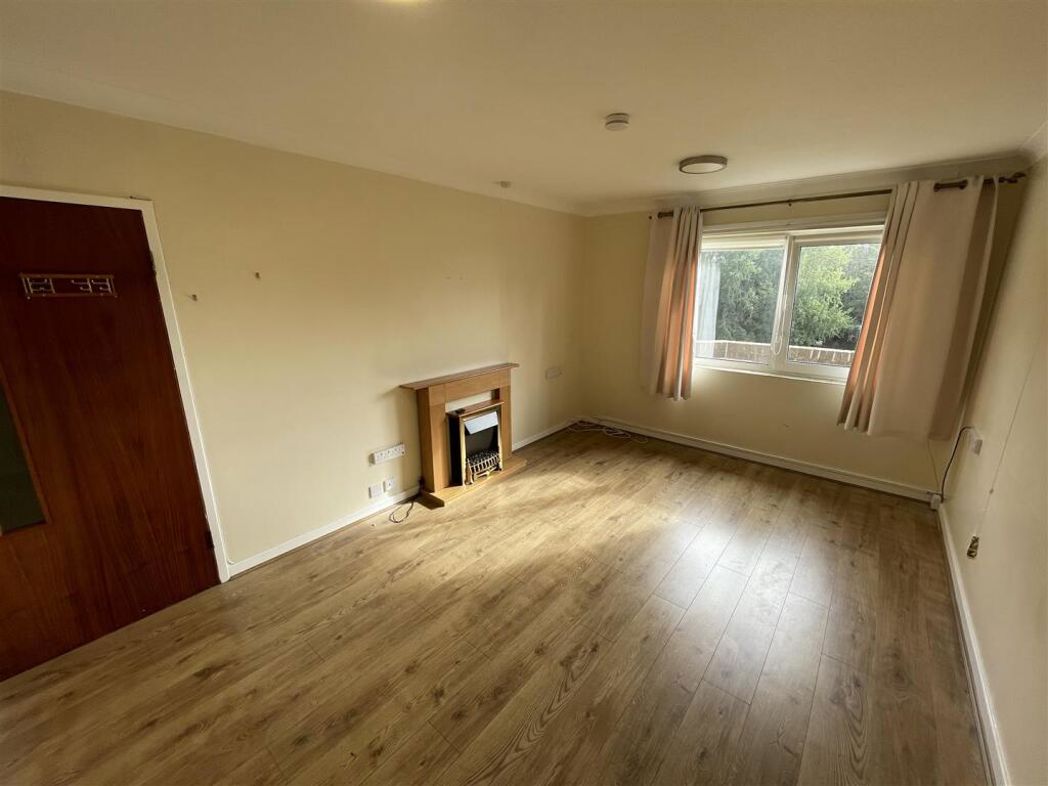 Property 3