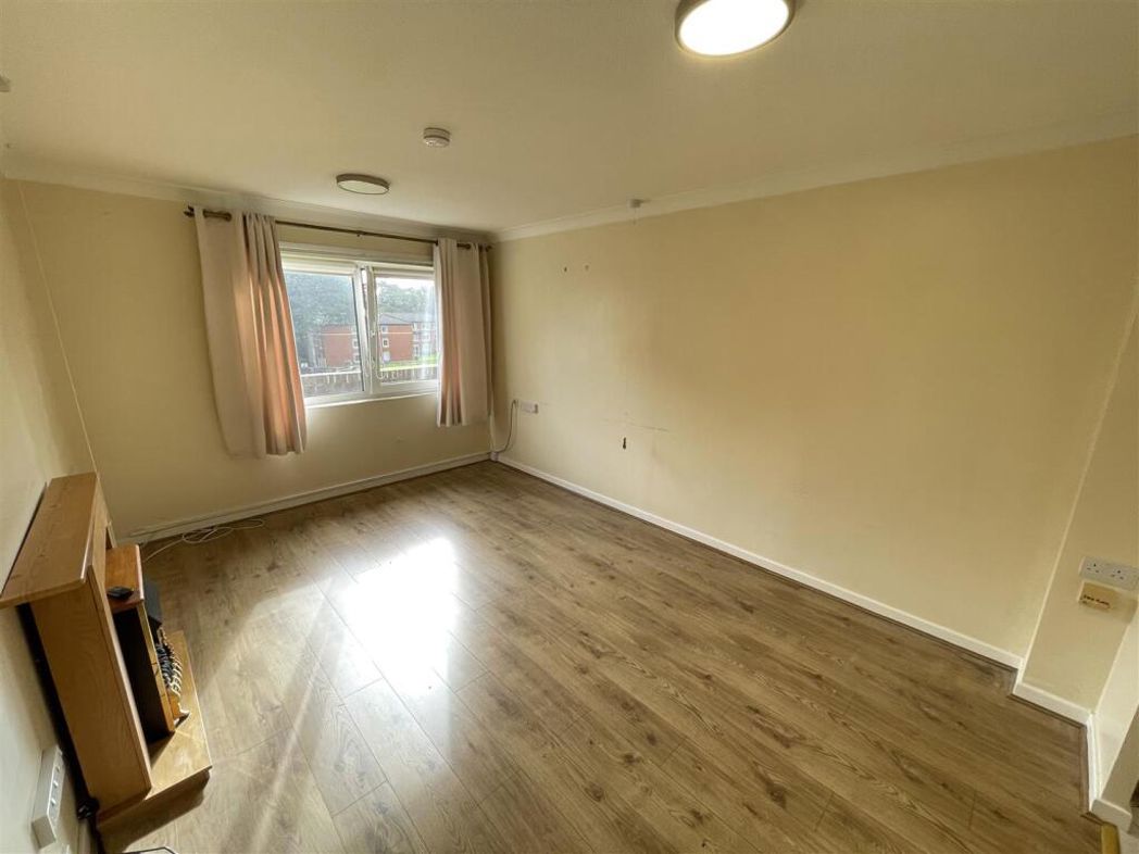 Property 4