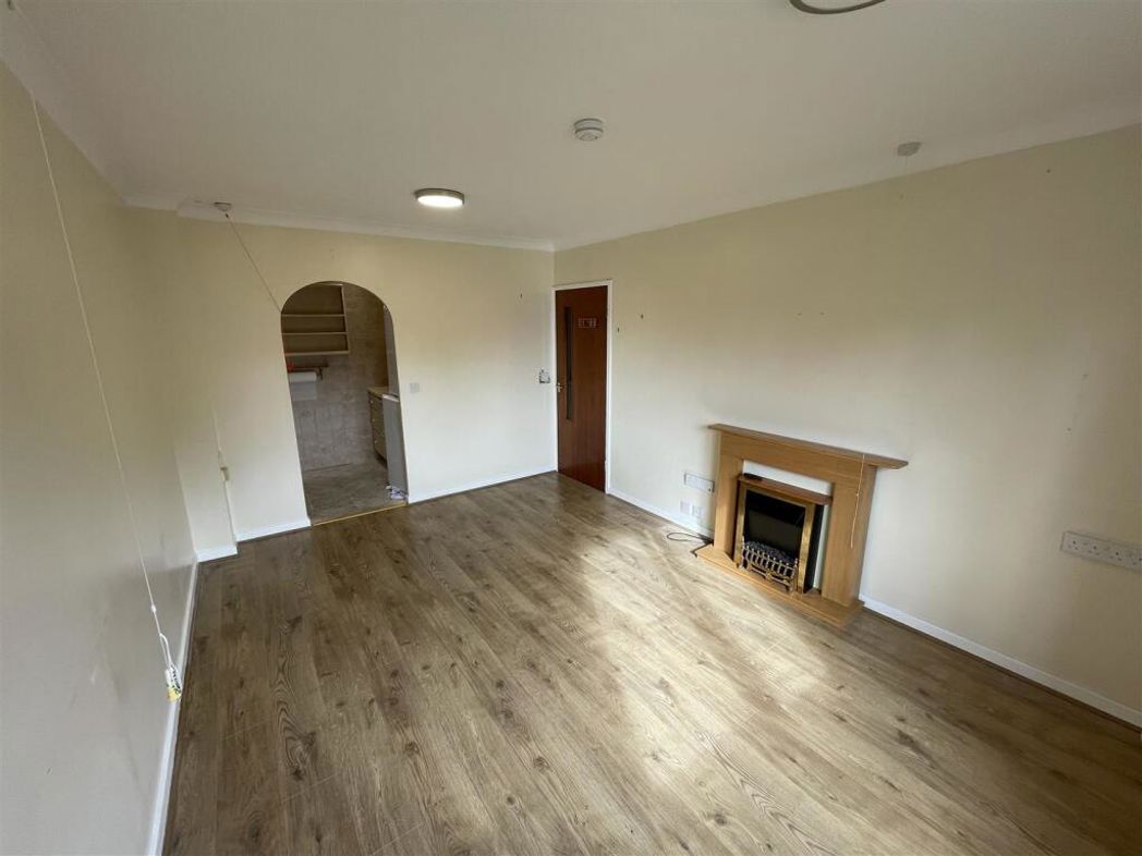 Property 5