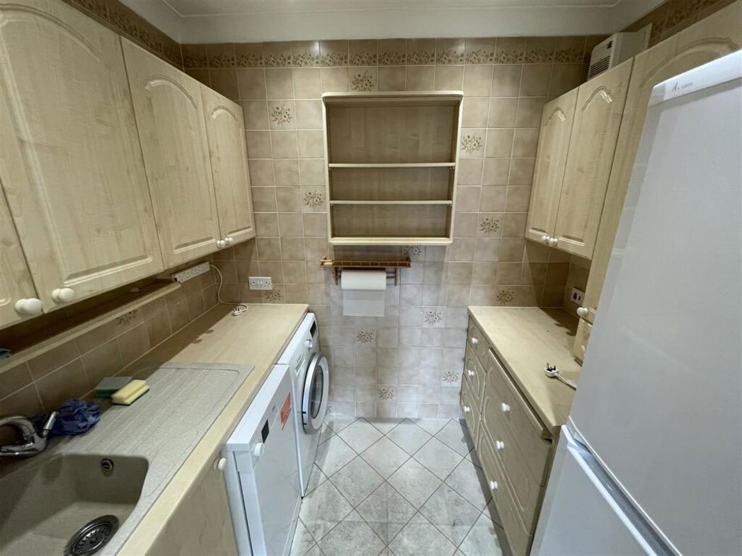 Property 6