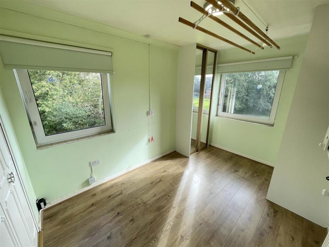 Property 8