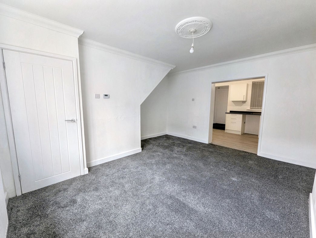Property 3
