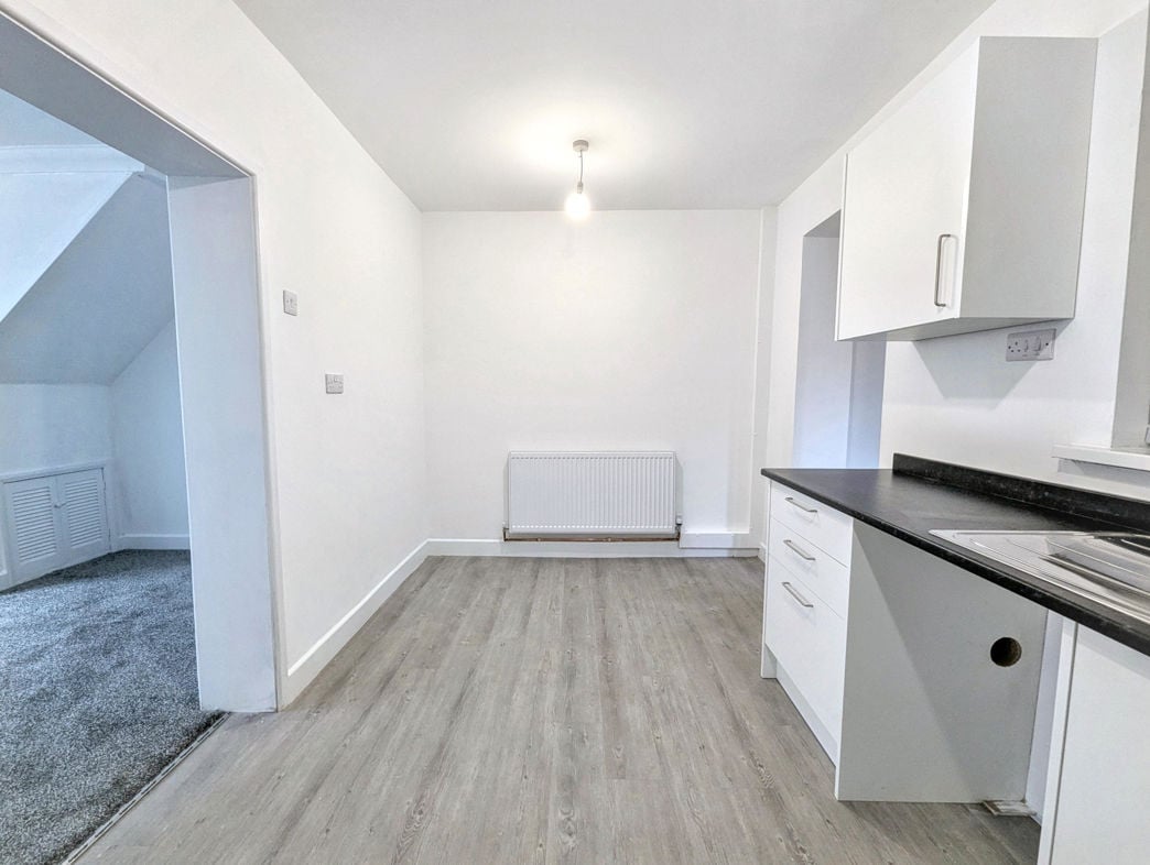Property 5