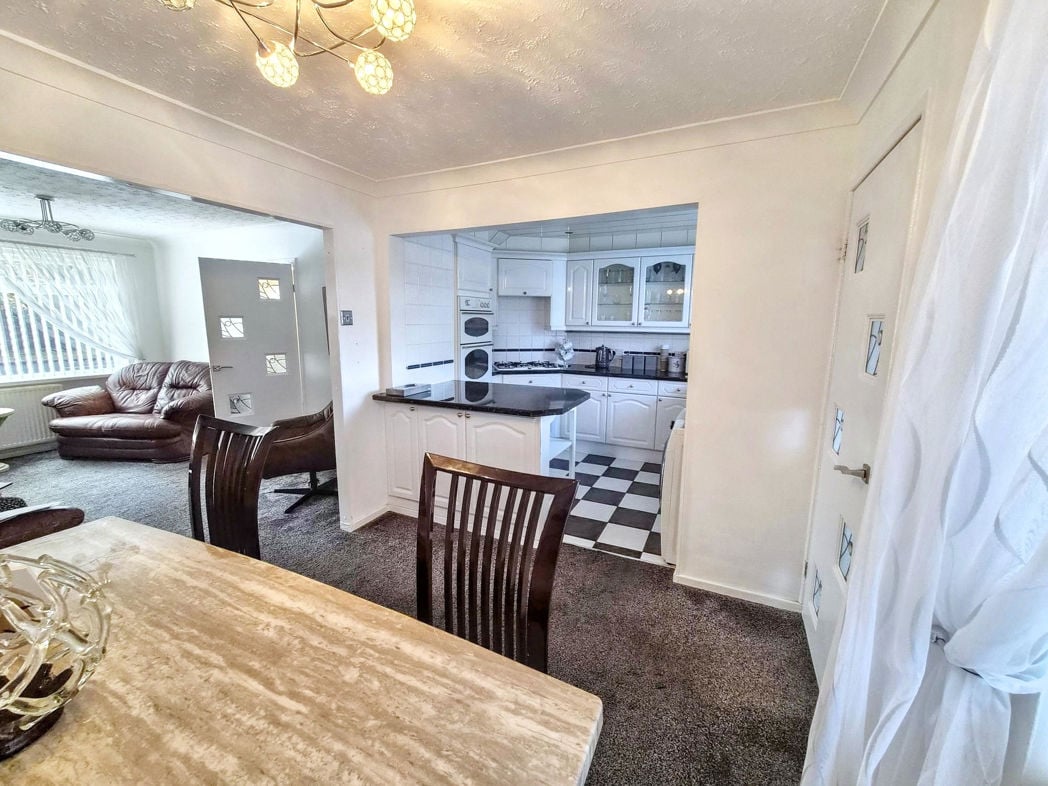 Property 6