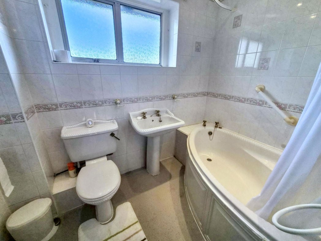 Property 11