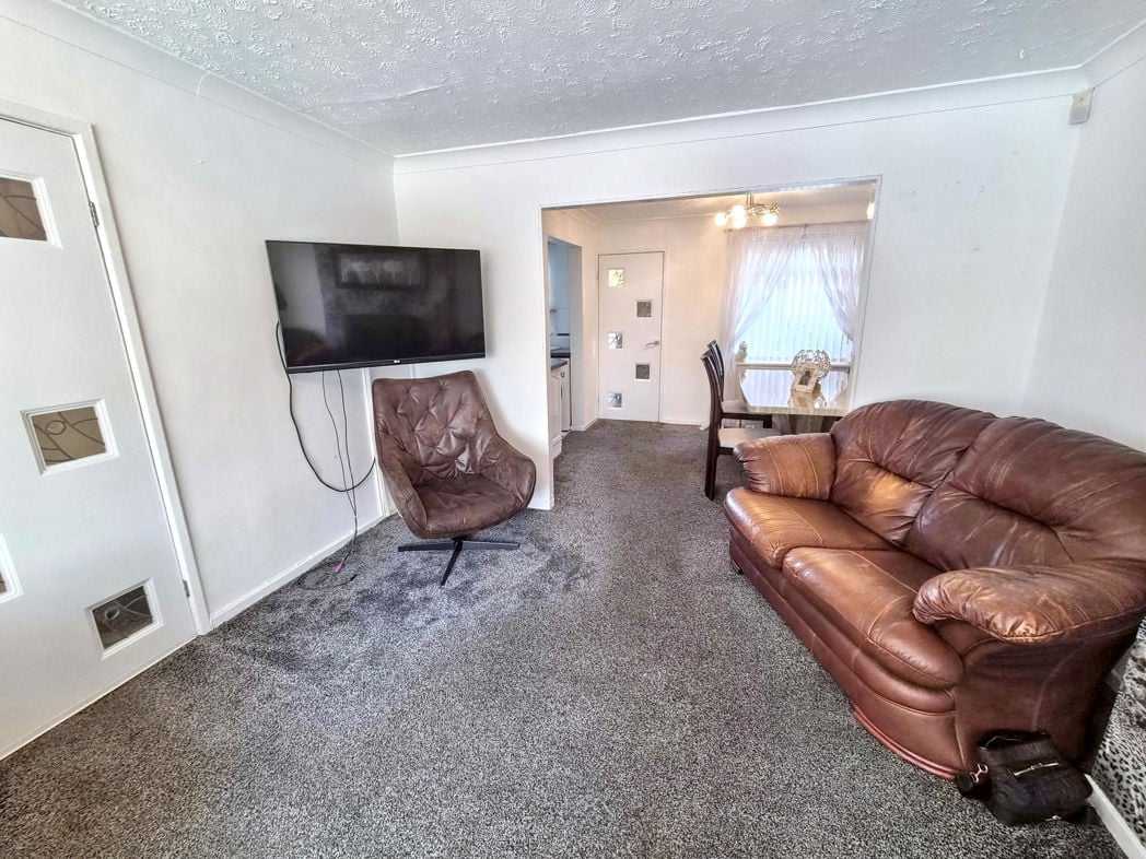 Property 4