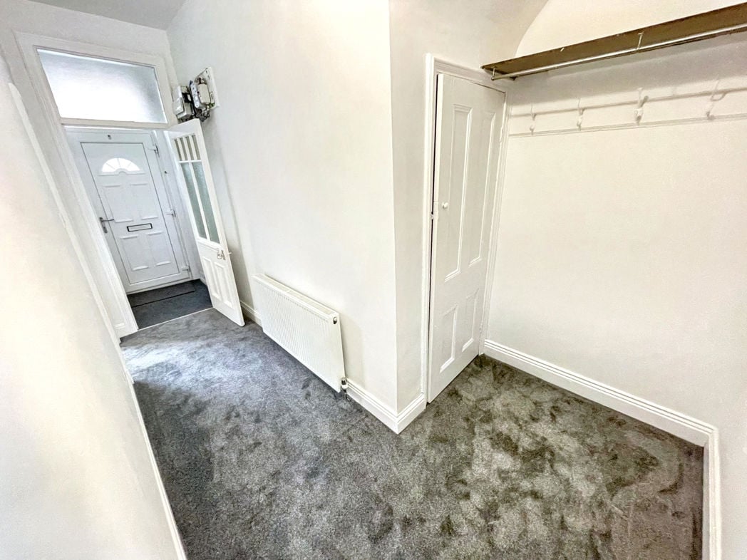 Property 2