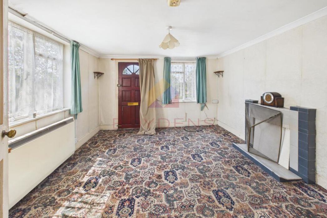 Property 1
